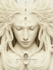 Image for White Light Journal : Soul Journal with Sacred Voice Practices