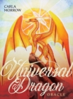 Image for Universal Dragon Oracle