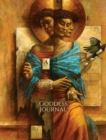 Image for Goddess Journal