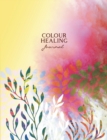 Image for Colour Healing Journal