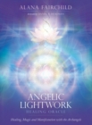 Image for Angelic Lightwork Healing Oracle