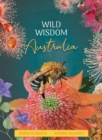 Image for Wild Wisdom Australia
