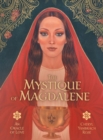 Image for The Mystique of Magdalene : An Oracle of Love