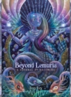 Image for Beyond Lemuria : A Journal of Becoming