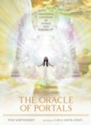Image for The Oracle of Portals : Traversing Gateways of Power and Possibility