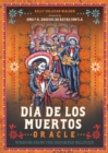 Image for DiA De Los Muertos Oracle