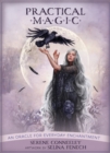 Image for Practical Magic : An Oracle for Everyday Enchantment