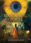 Image for Blue Angel Oracle - New Earth Edition