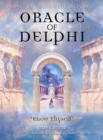 Image for The Oracle of Delphi