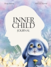 Image for Inner Child Journal