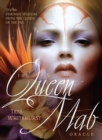 Image for The Queen MAB Oracle