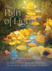 Image for Path of Light Oracle : Healing &amp; Self-Mastery Through the Wisdom of the Bhagavad Gita