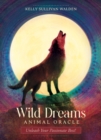 Image for Wild Dreams Animal Oracle