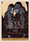 Image for Soul Mirror Oracle : See Yourself