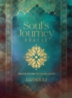 Image for Soul&#39;S Journey Oracle
