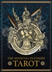Image for Medieval Feathers Tarot