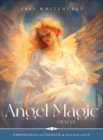 Image for Angel Magic Oracle