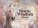 Image for Horse Wisdom Oracle