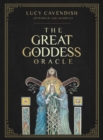 Image for Great Goddess Oracle
