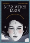 Image for Nova Witch Tarot