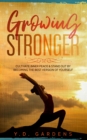 Image for Growing Stronger