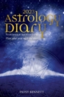 Image for 2023 Astrology Diary