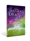 Image for 2024 astrology diary  : Northern Hemisphere