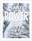 Image for Plants of Power