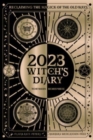 Image for 2023 Witch&#39;s Diary