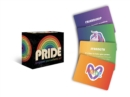Image for Pride : Empower Your Authentic Self
