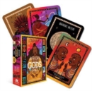 Image for African Gods Oracle