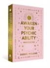 Image for Awaken your psychic ability  : learn how to connect to the spirit world