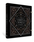 Image for The Complete Tarot &amp; Oracle Journal