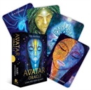 Image for Avatar Oracle