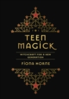 Image for TEEN MAGICK