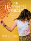 Image for Happiness Workout