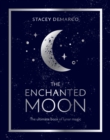 Image for Enchanted Moon