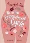Image for Empowerment Cycle