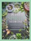 Image for Plant Spirit Medicine