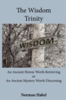 Image for The Wisdom Trinity