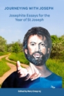 Image for Journeying with Joseph