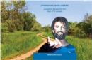 Image for Journeying with Joseph