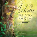 Image for Adam Falls to Earth