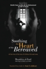 Image for Soothing the Heart of the Bereaved