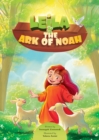 Image for Leila and the Ark of Noah