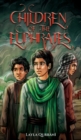 Image for Children of the Euphrates