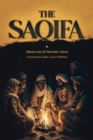 Image for The Saqifa