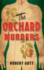 Image for Orchard Murders