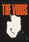 Image for The voids