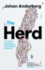 Image for Herd: how Sweden chose its own path through the worst pandemic in 100 years